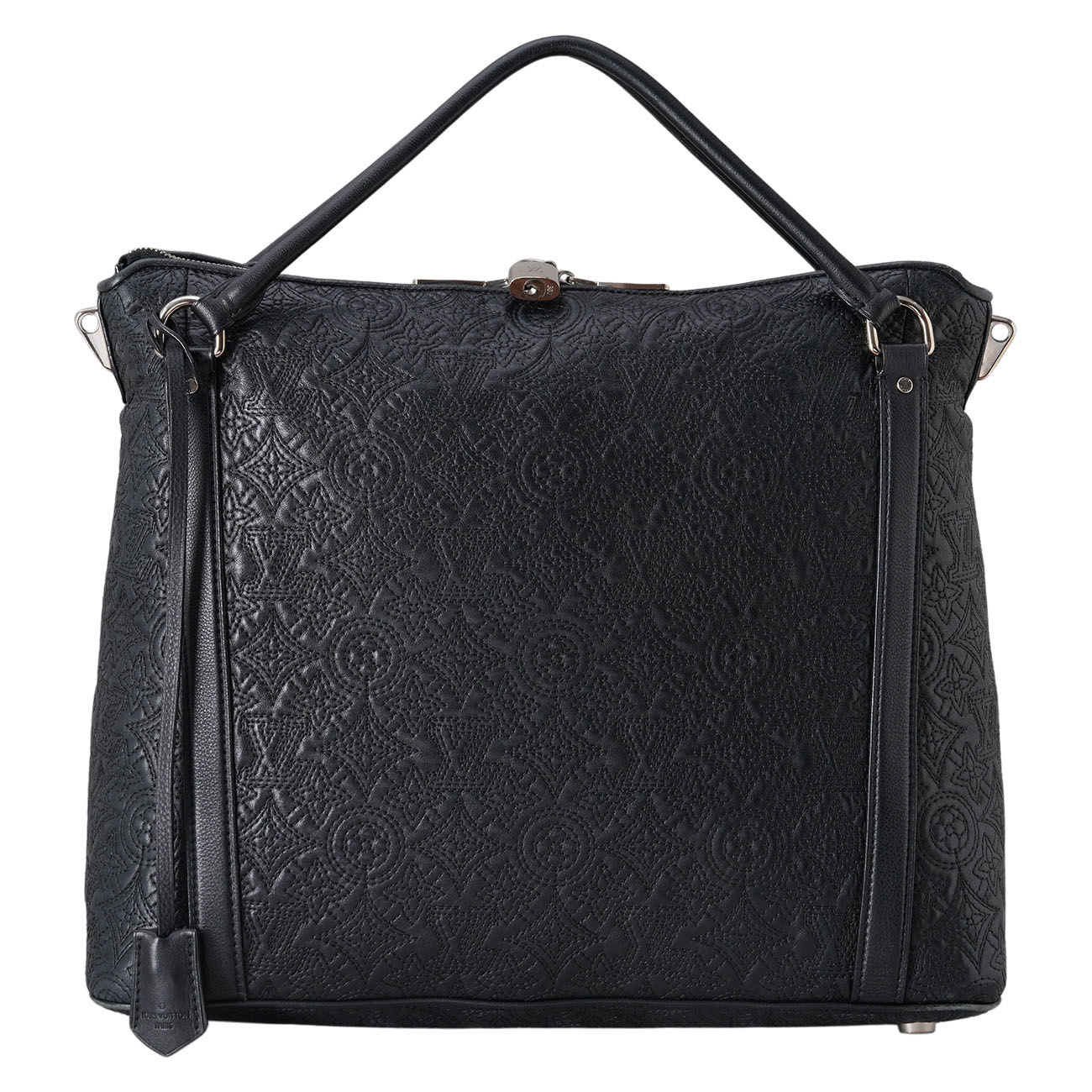 LOUIS VUITTON(USED)루이비통 엔티이아 익시아백
